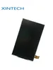 Módulo LCD TFT de 3.2 polegadas com interface Serial/MCU/RGB
