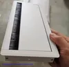 Desktop-Modular-Smart-Steckdose