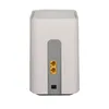 Ağ Erişim Noktası 2*Ge+WiFi 5 Yönlendirici Kablosuz Yönlendirici