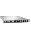 D Ell R4715 Server Rack Cloud di Virtualizzazione ad Alte Prestazioni