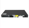 Güç kenarı R450 Rack Sunucu