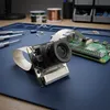 Módulo de Cámara Raspberry Pi de Alta Sensibilidad Imx662 6.45mm CMOS