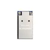อัปเกรดโมดูล WIFI ไร้สายสำหรับเราเตอร์ชิปเซ็ต MT7628NN