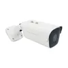 8MP โมดูลกล้อง HD กับ Sony Imx415 RV1126 โมดูลกล้อง