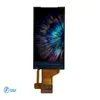 0.96 Дюймовый пользовательский OLED LCD дисплейный модуль