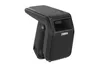 Lecteur RFID robuste Zebra Rfd4030 Rfd4031 pour des applications de collecte de données en entrepôt industriel