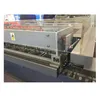 Vertical Packing Machine with Horizontal Box Packing Machine Line