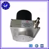 9000mm Cabo de Sensor de Encoder de Cabo de Sensor de Encoder de Potenciômetro de Fio Desenhado