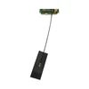 Scheda di sviluppo RTK ad alta precisione versatile e modulo Lora combinato