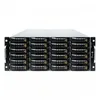 Enterprise Hoge Beschikbaarheid Virtualisatie Rackmount Rack Server voor Virtuele Desktop Infrastructuur