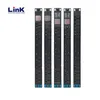 Sistema de PDU Rackmount Avançado para Operações de Servidor Otimizadas