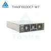 Modul Pengisian 40kw Modul Pengisian Daya DC