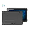 Senke maßgeschneiderter Mini robuster Touchscreen 8 Zoll Tablet-PC 8 Zoll Android robuster Tablet 4G Tablet PCC