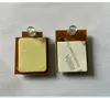 LED-Blitzmodul Drahtloses LED-Blinkmodul