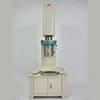 High Performance Capillary Rheometer System for Advanced Material Evaluation