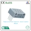 Am2322 Capacitivo Digitale I2c Modulo Sensore di Temperatura e Umidità Programmabile