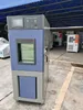 Máquina de Teste de Estabilidade de Laboratório Programável para Temperatura e Umidade (OTS-150)