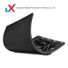 Vendita Calda I-Ssp1.86 Modulo Display LED Interno Display LED P1.86 Moduli Morbidi Interni Modulo di Visualizzazione Video Pubblicitario