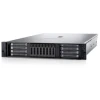 Máy chủ Rack Poweredge DELL hiệu suất cao R760 2u Máy chủ Rack Poweredge R760 2u Máy chủ Rack