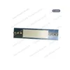 Modul Tampilan Pop LED Modul Kedip LED Lampu Strobe POS