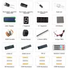 ชุดเริ่มต้น RFID ง่ายสำหรับ Arduino