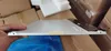 Auo 21.5-Inch LCD industriële bedieningsdisplay touchscreenmonitor LCD-schermmodule LCD-module displaymodule LCD-paneel
