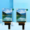 Hochwertiges 2.8" LCD-Display-Modul für Elektronikprojekte
