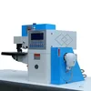 Stickmaschine mit Computerprogrammierung