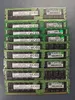 R430 R730 R630 R830 R930 32g DDR4 2400 Ecc Reg RAM