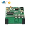 Hochleistungs-1d eingebettetes Barcode-Scanmodul