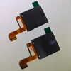 Yüksek Çözünürlüklü 1.3 İnç TFT LCD Ekran Modülü için MCU