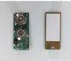 LED-Blitzmodul Drahtloses LED-Blinkmodul