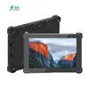 Tableta personalizada biométrica de huellas dactilares Senke, Android resistente, tableta para niños de 7 pulgadas