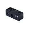 EM50S เครื่องอ่านบาร์โค้ดอัตโนมัติ EM2596 พร้อมไฟ LED