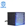 Modulo LED UV per macchina di indurimento UV Luce di indurimento superficiale LED