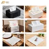 Máquina de Produção de Papel Tissue com Padrão em Relevo
