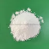 Pigment Grondstof Rutiel Anatase Kwaliteit R902 R980 R996 Titaan Dioxide TiO2