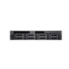 Dells Poweredge Computer Rack-Server R740