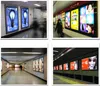 Backlight Injection SMD 3030 LED Module Light for Sign Box
