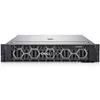 Neue Dells Poweredge R750 R640 R440 R340 2u Rack-Server