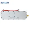 2400-2485MHz 50W โมดูลยับยั้งรวมถึงโมดูล RF การปรับดิจิทัล Lora