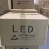 Backlight Injection SMD 3030 LED Module Light for Sign Box