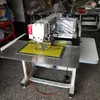 Computerisierte gemusterte Handstich-Nähmaschine Muster