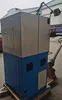 Máquina Automática de Compressão de Molas CNC e Máquina de Molas