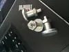 Primavera, mola de primavera, mola mecânica não padrão, mola OEM, hardware