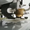 Máquina de Impressão por Jato de Tinta Portátil para Codificação de Datas Impressora de Jato de Tinta Impressora a Laser para Códigos de Data Máquina de Embalagem com Serviço de Pacote Completo
