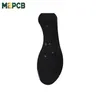 Servicio de ensamblaje de PCB LED para el desarrollo de circuitos de control
