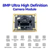 8 MP Sony Imx179 Sensor CMOS Módulo de Cámara USB Cámara Módulo Mini Autofocus