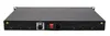 Mekotronics R58-X3-1u 6 Saída de Vídeo LCD Mural de Vídeo Rk3588 PC de Sinalização Digital Linux Android