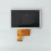 5" Perfekt für Raspberry Pi & Arduino Projekte TFT LCD Display Modul